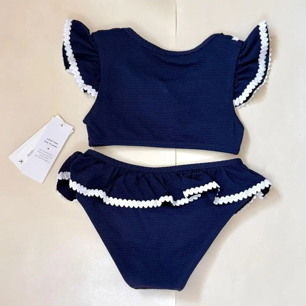 Janie and Jack Swimsuit